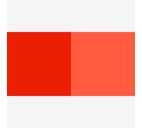 Sennelier : Oil Stick : 96ml : French Vermillion