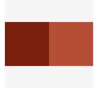 Sennelier : Oil Stick : 96ml : Red Ochre