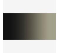 Sennelier : Oil Stick : 96ml : Vine Black