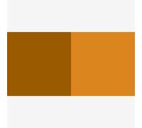 Sennelier : Oil Stick : 96ml : Yellow Ochre