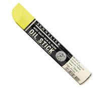 Sennelier Oil Stick - Bismuth Yellow - N130125.573