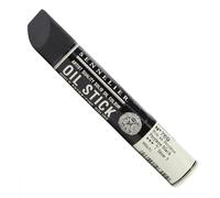 Sennelier Oil Stick - Black, 38 ml