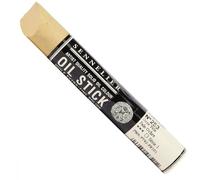 Sennelier Oil Stick - Bleach Ochre - N130125.253