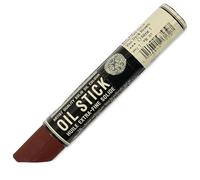 Sennelier Oil Stick - Brown Van Dyck - N130125.407
