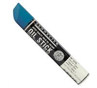 Sennelier Oil Stick - Chinese Blue - N130125.346