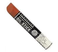 Sennelier Oil Stick - Chinese Orange - N130125.645