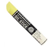 Sennelier Oil Stick - Golden Brown - N130125.444