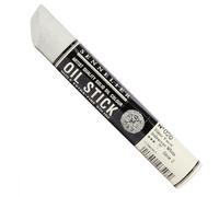 Sennelier Oil Stick - Iridescent Mother of Pearl - N130125.020