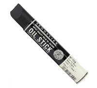 Sennelier Oil Stick - Mars Black - N130125.759