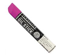 Sennelier Oil Stick - Quinacridone Red Light - N130125.672
