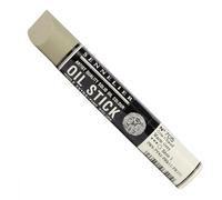 Sennelier Oil Stick - Warm Grey - N130125.705