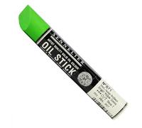 Sennelier Oil Stick - Yellow Green Glossy - N130125.871