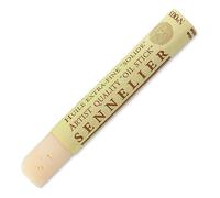 Sennelier : Oil Sticks : 38ml Artist Quality Oil Bar : Transparent Medium