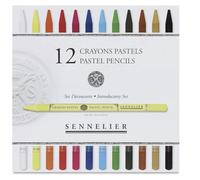 Sennelier Pastel PENCILS SET