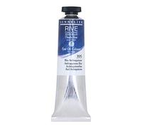 Sennelier Rive Gauche 40ml Anthraquinone Blue 395