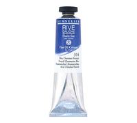Sennelier Rive Gauche 40ml French Ultramarine Blue 314