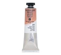 Sennelier Rive Gauche 40ml Modigliani Ochre 250