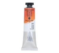 Sennelier Rive Gauche 40ml Orange 641