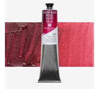Sennelier : Rive Gauche : Oil Paint : 200ml : Alizarin Crimson