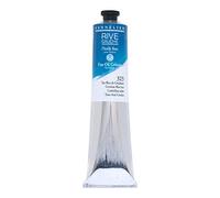 Sennelier : Rive Gauche : Oil Paint : 200ml : Cerulean Blue Hue