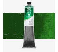 Sennelier : Rive Gauche : Oil Paint : 200ml : Hooker's Green