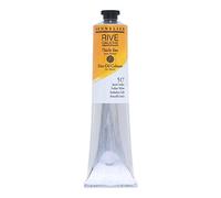 Sennelier : Rive Gauche : Oil Paint : 200ml : Indian Yellow
