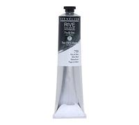 Sennelier : Rive Gauche : Oil Paint : 200ml : Mars Black