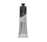 Sennelier : Rive Gauche : Oil Paint : 200ml : Mars Black