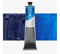 Sennelier : Rive Gauche : Oil Paint : 200ml : Primary Blue