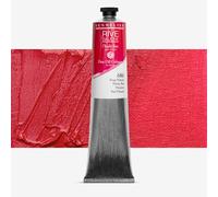 Sennelier : Rive Gauche : Oil Paint : 200ml : Primary Red