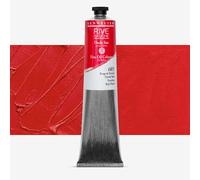 Sennelier : Rive Gauche : Oil Paint : 200ml : Pyrrole Red