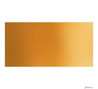 Sennelier : Rive Gauche : Oil Paint : 200ml : Raw Sienna