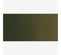 Sennelier : Rive Gauche : Oil Paint : 200ml : Raw Umber