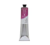 Sennelier : Rive Gauche : Oil Paint : 200ml : Red Violet