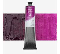 Sennelier : Rive Gauche : Oil Paint : 200ml : Red Violet