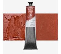 Sennelier : Rive Gauche : Oil Paint : 200ml : Venetian Red