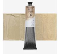 Sennelier : Rive Gauche : Oil Paint : 200ml : Warm Grey