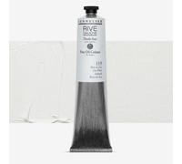 Sennelier : Rive Gauche : Oil Paint : 200ml : Zinc White