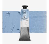 Sennelier Rive Gauche 40ml Blue-Grey 301