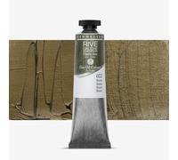 Sennelier Rive Gauche 40ml Bronze 022