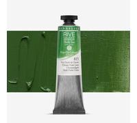 Sennelier : Rive Gauche : Oil Paint : 40ml : Chrome Oxide Green