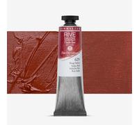 Sennelier Rive Gauche 40ml Indian Red 629