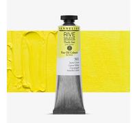 Rive Gauche 40ml Lemon Yellow 501
