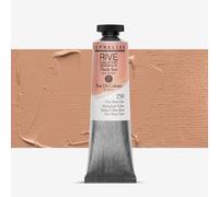 Sennelier Rive Gauche 40ml Modigliani Ochre 250