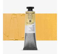 Sennelier Rive Gauche 40ml Naples Yellow 567