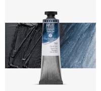 Sennelier Rive Gauche 40ml Payne's Grey 703