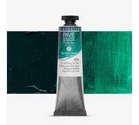 Rive Gauche 40ml Phthalo Green Blue Shade 896