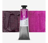 Sennelier : Rive Gauche : Oil Paint : 40ml : Red Violet