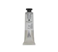 Sennelier : Rive Gauche : Oil Paint : 40ml : Titanium White