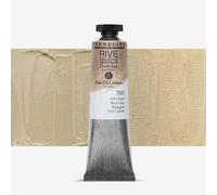 Sennelier : Rive Gauche : Oil Paint : 40ml : Warm Grey